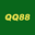 QQ88 xóc đĩa
